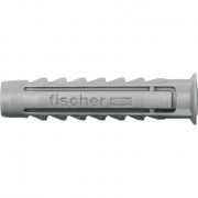 KOŁEK ROZPOROWY SX 4X20 FISCHER 70004