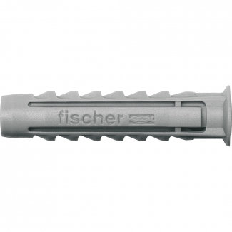 KOŁEK ROZPOROWY SX 10x50 FISCHER 70010