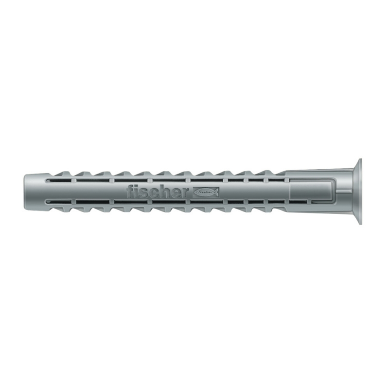 KOŁEK ROZPOROWY SX 6X50 R FISCHER 78185 KOŁEK ROZPOROWY SX 6X50 R FISCHER 78185