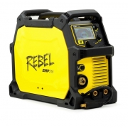 SPAWARKA REBEL EMP 215ic ESAB 0700300985