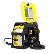 SPAWARKA REBEL EMP 215ic ESAB 0700300985