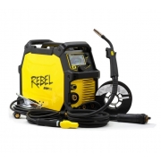 SPAWARKA REBEL EMP 215ic ESAB 0700300985