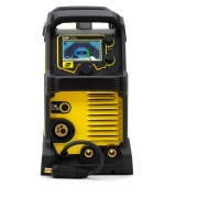 SPAWARKA REBEL EMP 215ic ESAB 0700300985