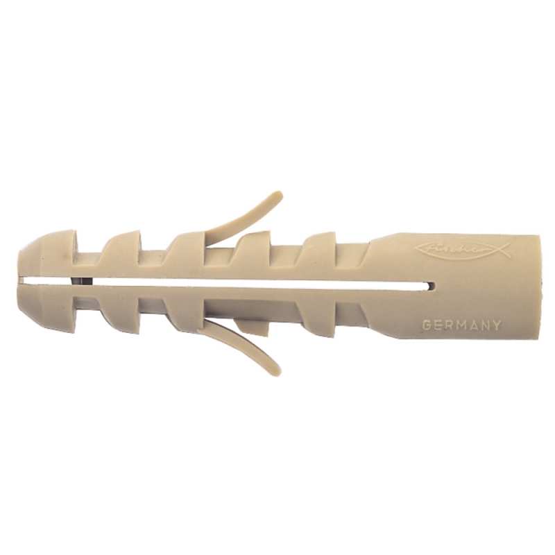 KOŁEK ROZPOROWY M8S FISCHER 50153 KOŁEK ROZPOROWY M8S FISCHER 50153