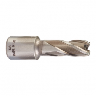 FREZ TREPANACYJNY 13MM/30MM MILWAUKEE 4932371741