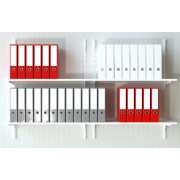 KOŁEK ROZPOROWY UNIWERSALNY FU 6X45  FISCHER 53261