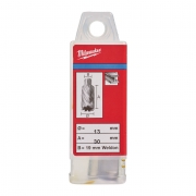 FREZ TREPANACYJNY 13MM/30MM MILWAUKEE 4932371741