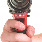 M18 BLPD2-502X WIERTARKA UDAROWA MILWAUKEE 4933464517