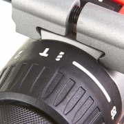 M18 BLPD2-502X WIERTARKA UDAROWA MILWAUKEE 4933464517