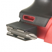 M18 BLPD2-502X WIERTARKA UDAROWA MILWAUKEE 4933464517