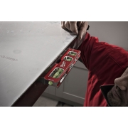 POZIOMICA TORPEDO MILWAUKEE 4932459097