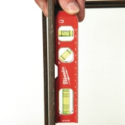 POZIOMICA TORPEDO MILWAUKEE 4932459097