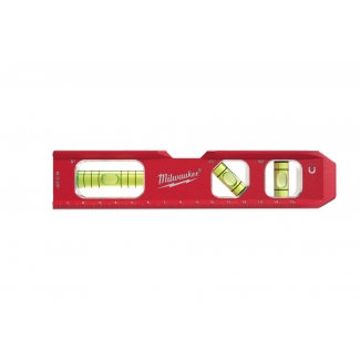 POZIOMICA TORPEDO MILWAUKEE 4932459097