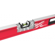 POZIOMICA WZMACNIANA 40CM MAGNETYCZNA MILWAUKEE 4932459061