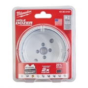 OTWORNICA 92MM MILWAUKEE 49560197