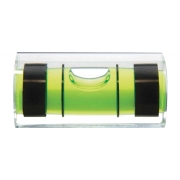 POZIOMICA WZMACNIANA 40CM MAGNETYCZNA MILWAUKEE 4932459061