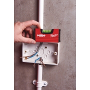 POZIOMICA MAŁA 10CM MILWAUKEE 4932459100