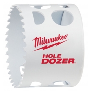 OTWORNICA 65MM MILWAUKEE 49560153