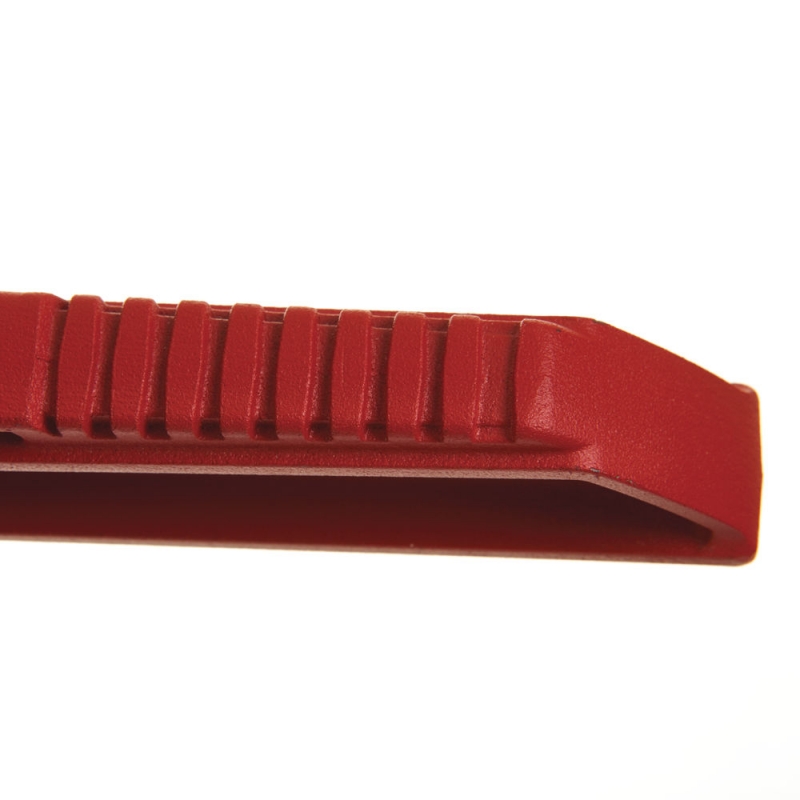 POZIOMICA REDCAST 60CM MILWAUKEE 4932459098 POZIOMICA REDCAST 60CM MILWAUKEE 4932459098
