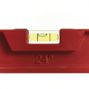 POZIOMICA REDCAST 60CM MILWAUKEE 4932459098