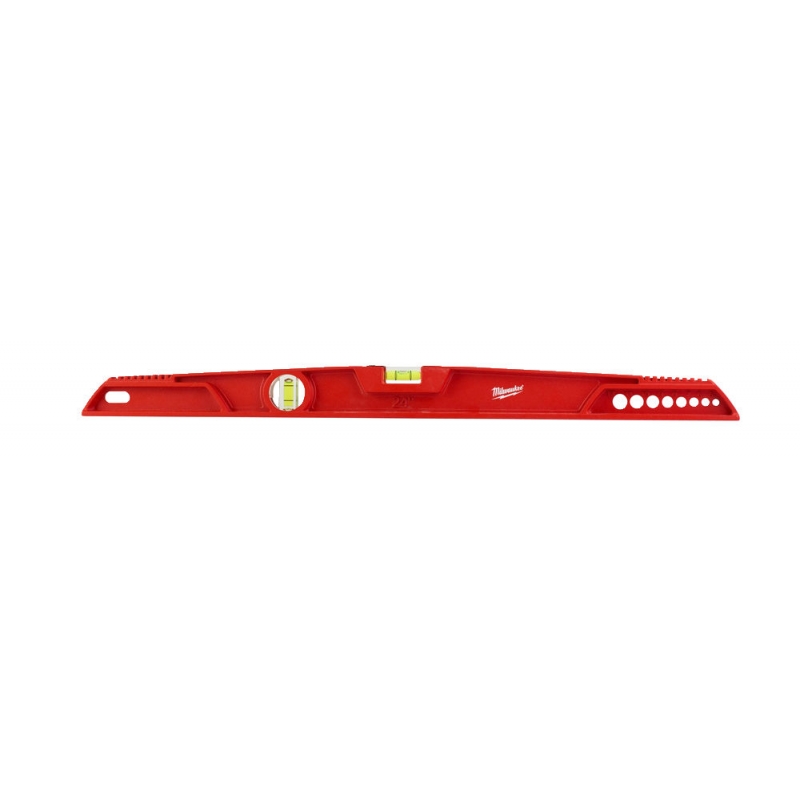 POZIOMICA REDCAST 60CM MILWAUKEE 4932459098 POZIOMICA REDCAST 60CM MILWAUKEE 4932459098