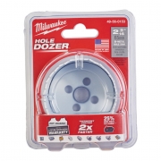 OTWORNICA 65MM MILWAUKEE 49560153