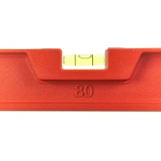 POZIOMICA REDCAST 80CM MILWAUKEE 4932459099