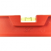 POZIOMICA REDCAST 80CM MILWAUKEE 4932459099