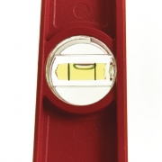 POZIOMICA REDCAST 80CM MILWAUKEE 4932459099