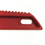 POZIOMICA REDCAST 80CM MILWAUKEE 4932459099