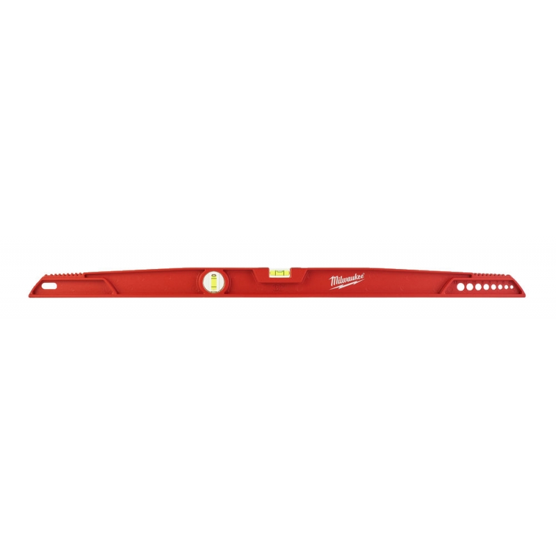 POZIOMICA REDCAST 80CM MILWAUKEE 4932459099 POZIOMICA REDCAST 80CM MILWAUKEE 4932459099