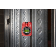 POZIOMICA POCKET MILWAUKEE 4932459597