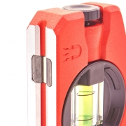 POZIOMICA POCKET MILWAUKEE 4932459597