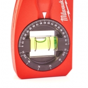 POZIOMICA POCKET MILWAUKEE 4932459597