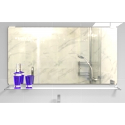 KOŁEK ROZPOROWY UX 10X60 R FISCHER 77872