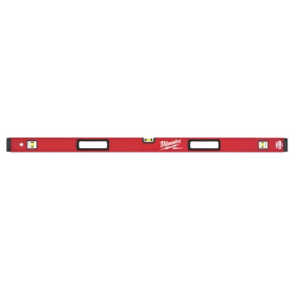 POZIOMICA WZMACNIANA 120CM MILWAUKEE 4932459068