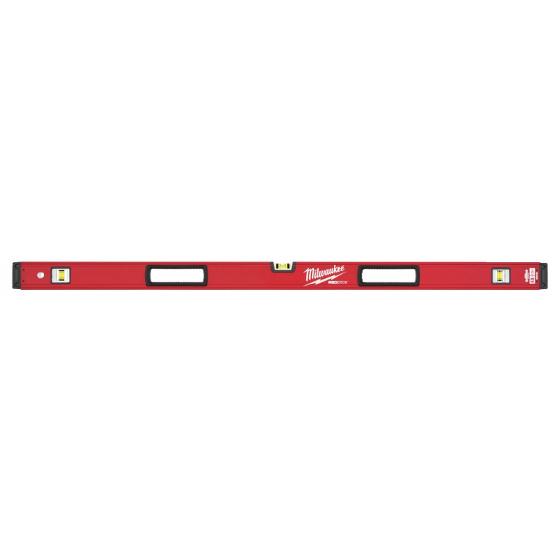 POZIOMICA WZMACNIANA 120CM MILWAUKEE 4932459068 POZIOMICA WZMACNIANA 120CM MILWAUKEE 4932459068