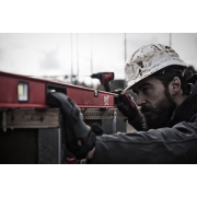 POZIOMICA WZMACNIANA 200CM MILWAUKEE 4932459072