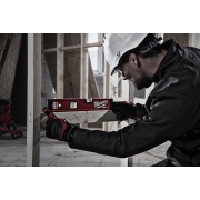 POZIOMICA WZMACNIANA 40CM MILWAUKEE 4932459060