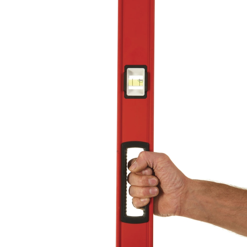 POZIOMICA WZMACNIANA 40CM MILWAUKEE 4932459060 POZIOMICA WZMACNIANA 40CM MILWAUKEE 4932459060