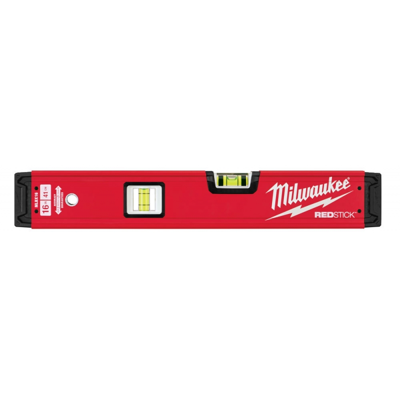 POZIOMICA WZMACNIANA 40CM MILWAUKEE 4932459060 POZIOMICA WZMACNIANA 40CM MILWAUKEE 4932459060