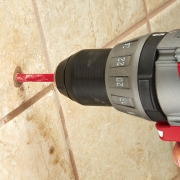 WIERTŁO DIAMENTOWE 6 MILWAUKEE 49560505