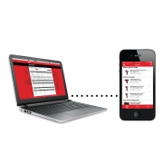 M18 ONEPD2-502X WIERTARKA UDAROWA MILWAUKEE 4933464527