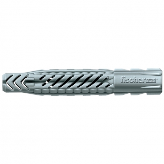 KOŁEK ROZPOROWY UX 6X50 FISCHER 72094