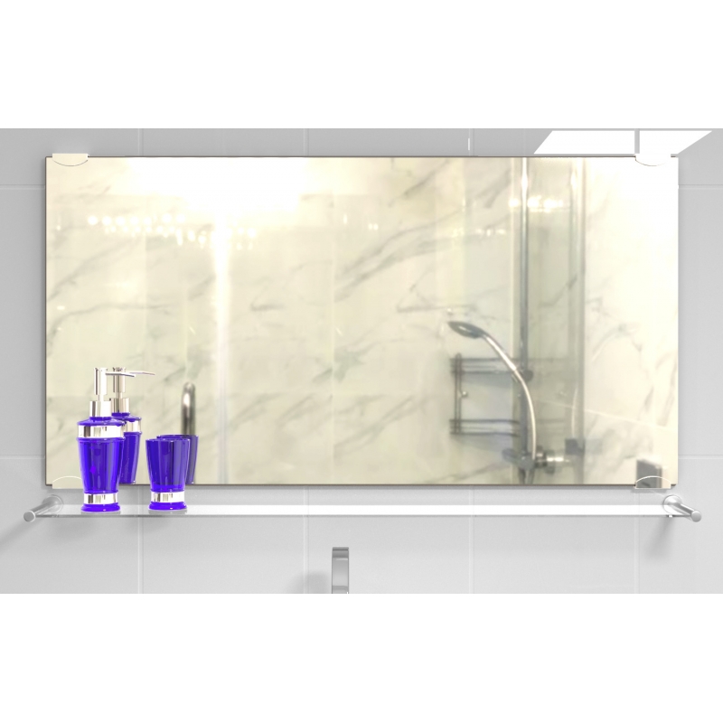 KOŁEK ROZPOROWY UX 6X50 FISCHER 72094