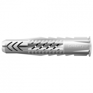 KOŁEK ROZPOROWY UX 6X35 R FISCHER 62756