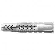 KOŁEK ROZPOROWY UX 6X35 R FISCHER 62756