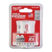 OTWORNICA 33MM MILWAUKEE 49560067