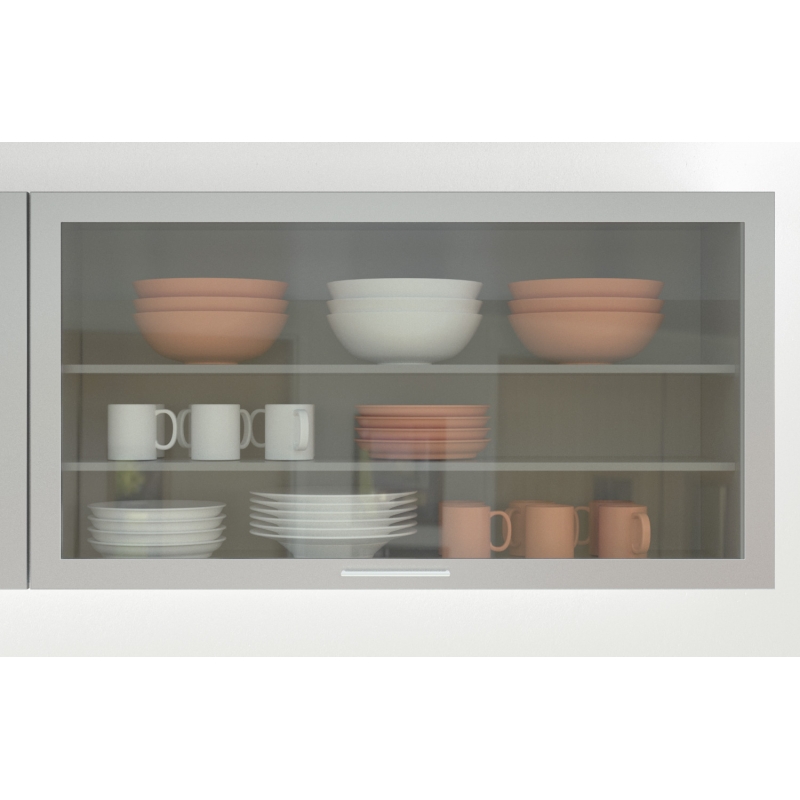 KOŁEK DUOTEC 10 FISCHER 537258