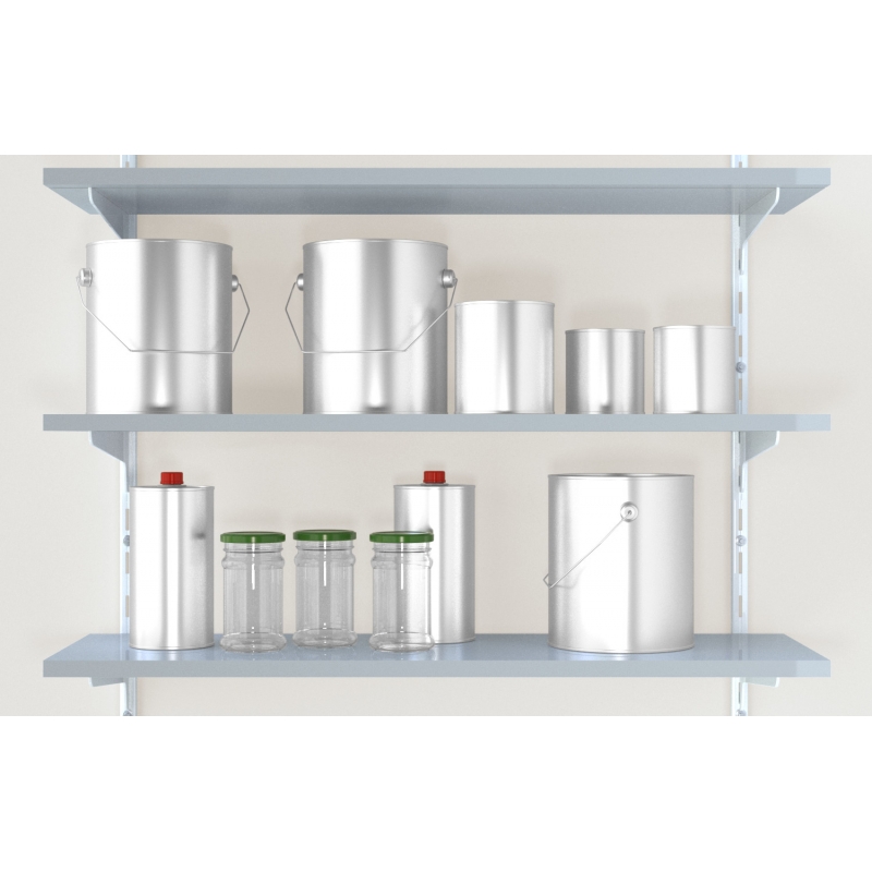 KOŁEK DUOTEC 10 FISCHER 537258